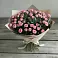 Букет Удовольствие в Малом Барханчаке