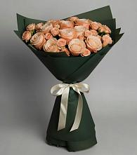 Букет Элегантный #REPLACE_PRED# Малом Барханчаке