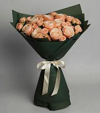 Букет Элегантный в Малом Барханчаке