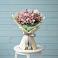Букет цветов из: Орхидеи и Розы в Малом Барханчаке