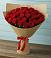 Букет Красные розы Милано в Малом Барханчаке