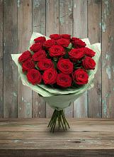 Букет Классика в Малом Барханчаке